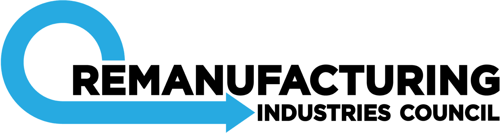 Remanufacturing industries council